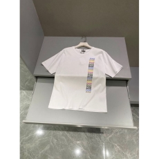 Christian Dior T-Shirts